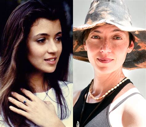 mia sara imdb|who played ferris bueller's girlfriend.